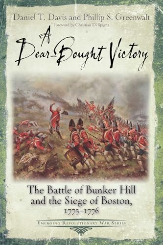 The Hundred Years' War (Penguin Classic Military History): Burne